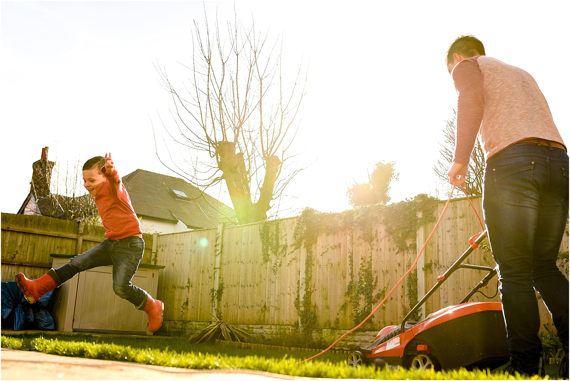 lancashire-family-photography-steve-april-jack-ollie-theo-09.jpg