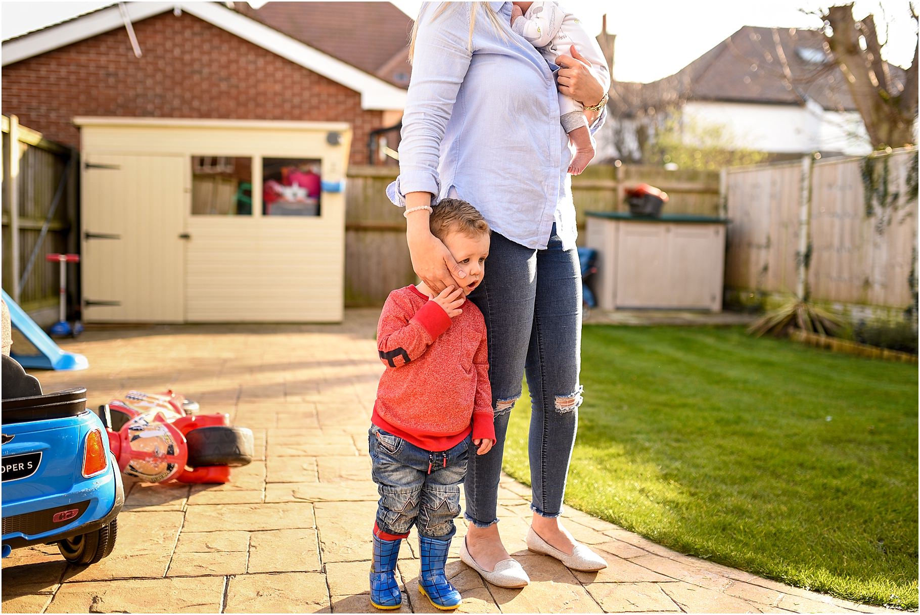 lancashire-family-photography-steve-april-jack-ollie-theo-15.jpg