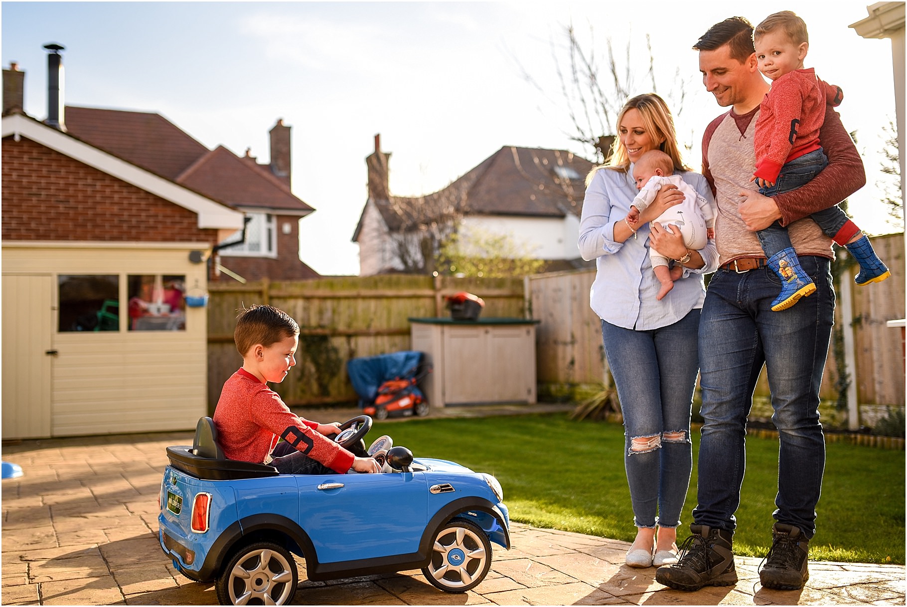 lancashire-family-photography-steve-april-jack-ollie-theo-19.jpg