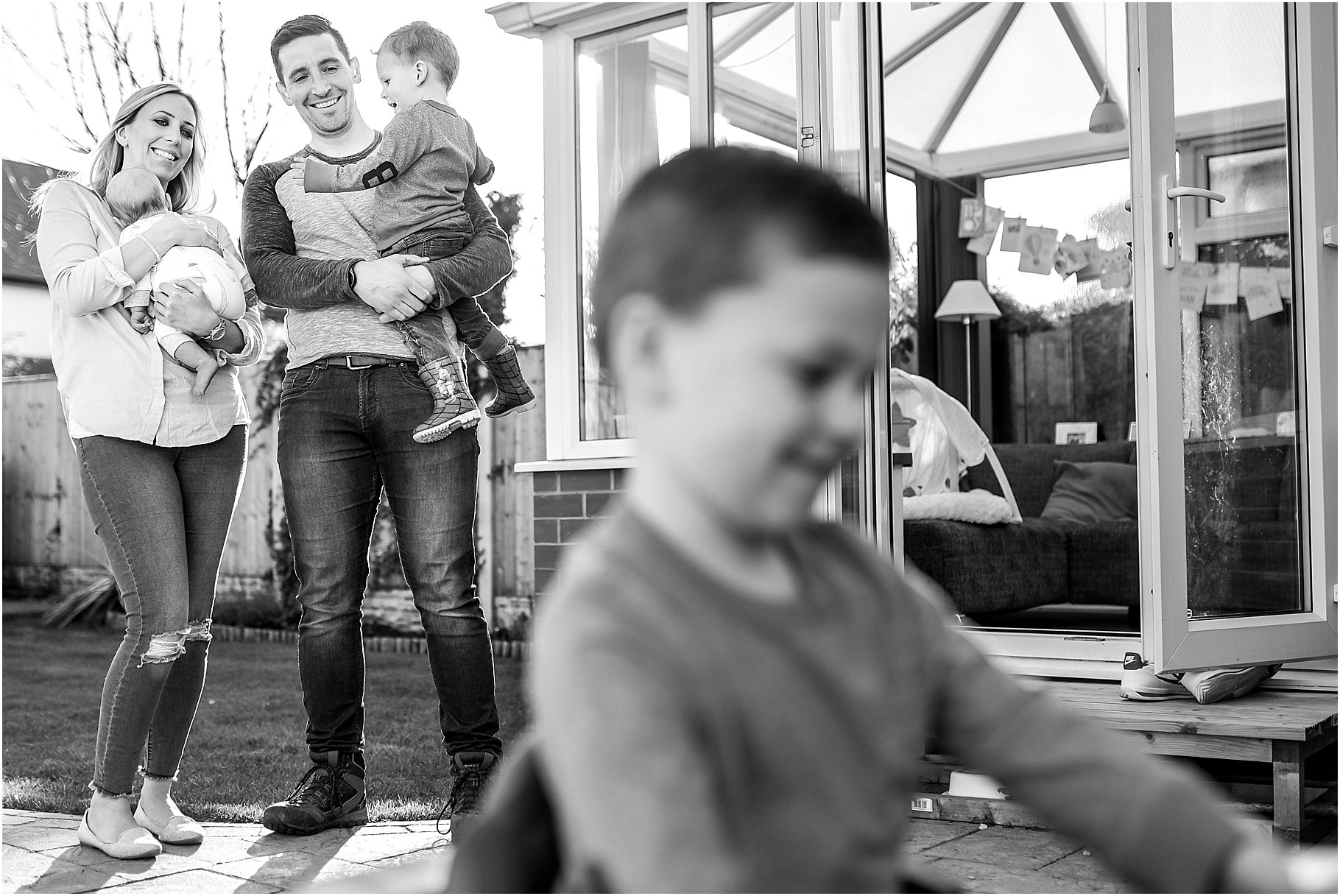 lancashire-family-photography-steve-april-jack-ollie-theo-21.jpg