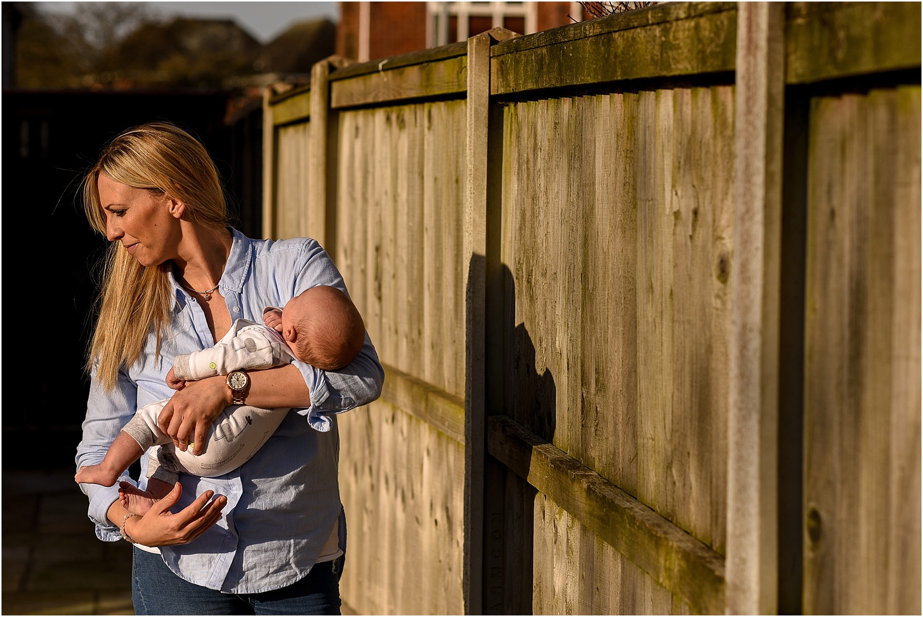 lancashire-family-photography-steve-april-jack-ollie-theo-23.jpg