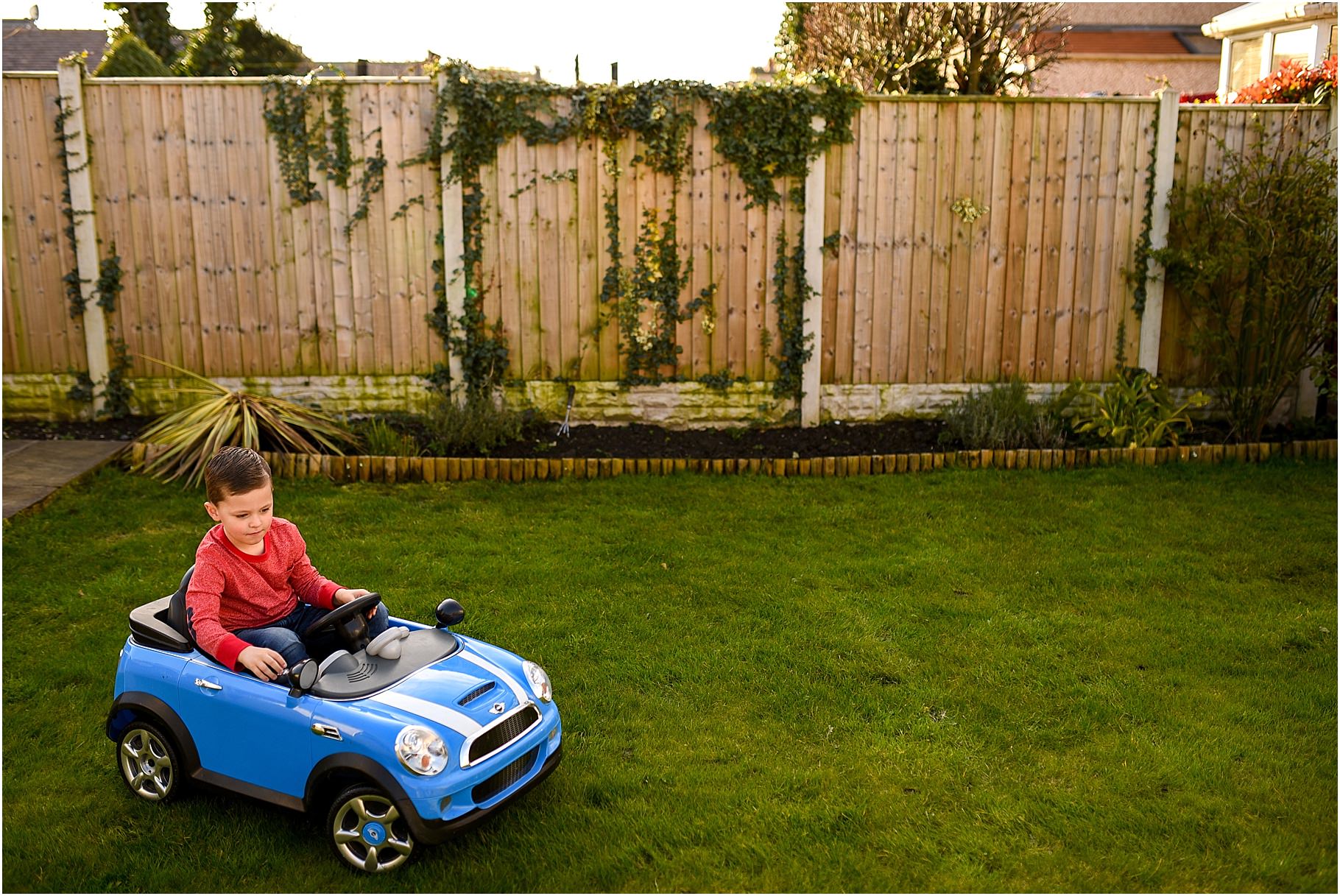 lancashire-family-photography-steve-april-jack-ollie-theo-27.jpg