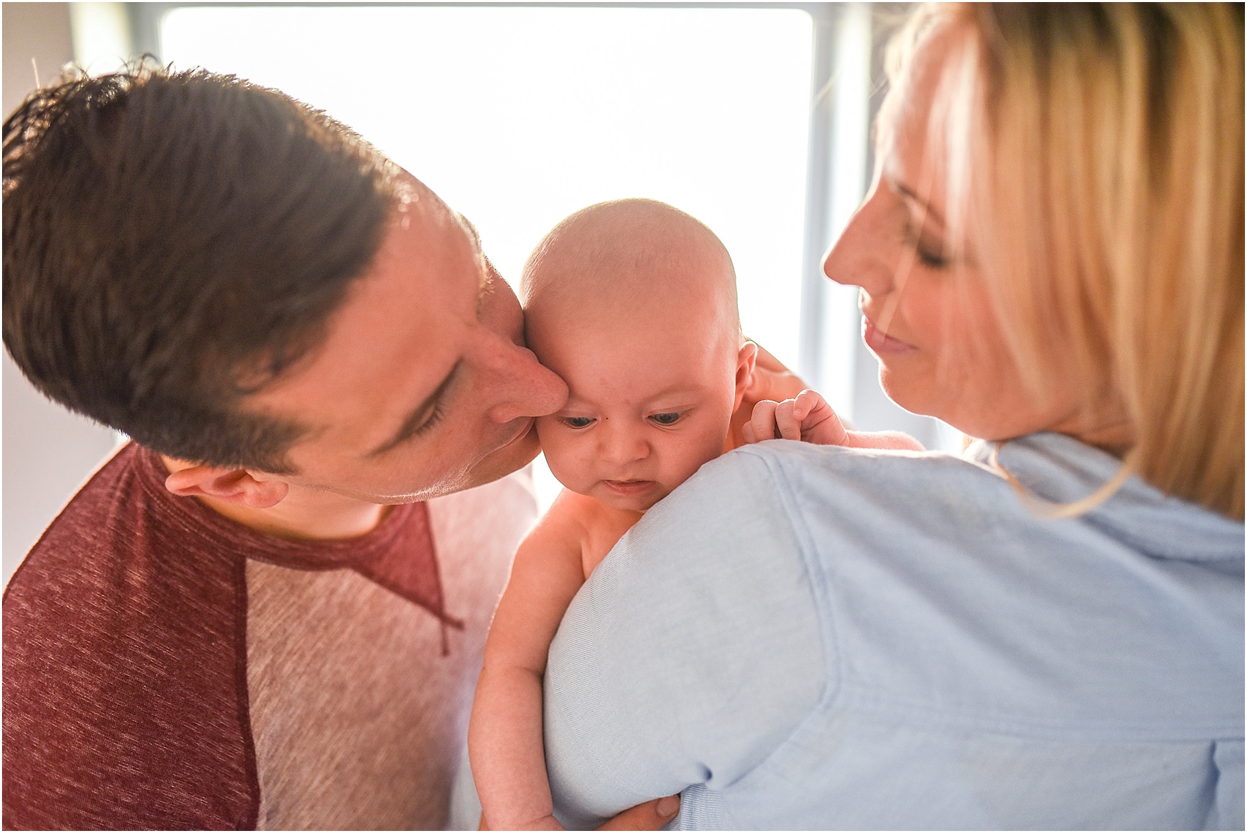 lancashire-family-photography-steve-april-jack-ollie-theo-39.jpg