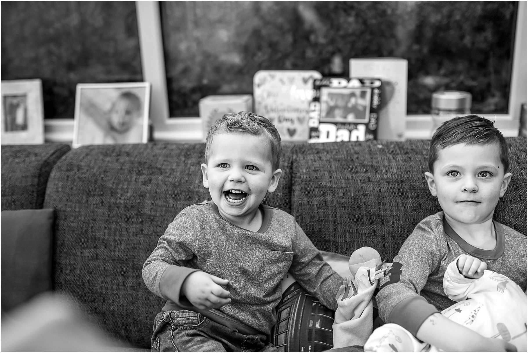 lancashire-family-photography-steve-april-jack-ollie-theo-42.jpg