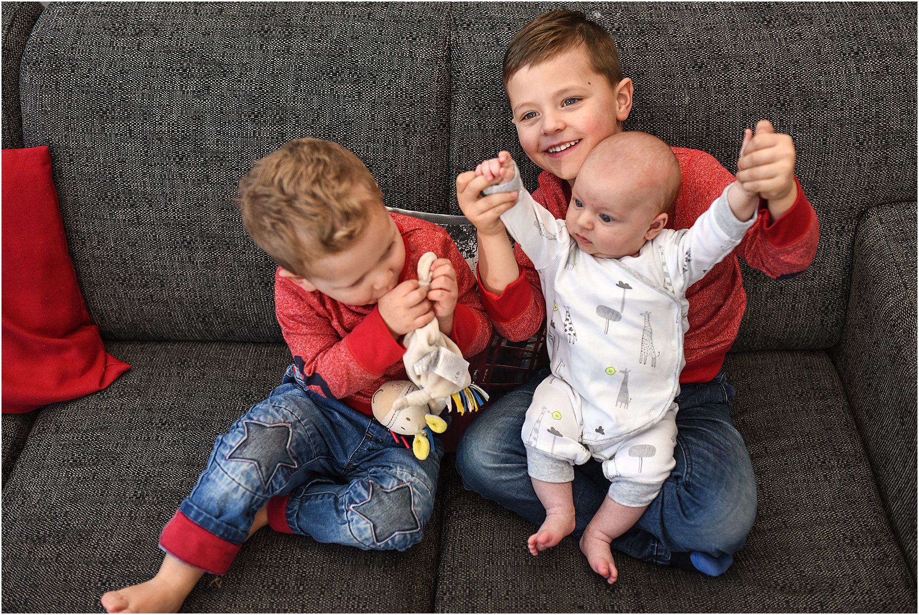 lancashire-family-photography-steve-april-jack-ollie-theo-41.jpg