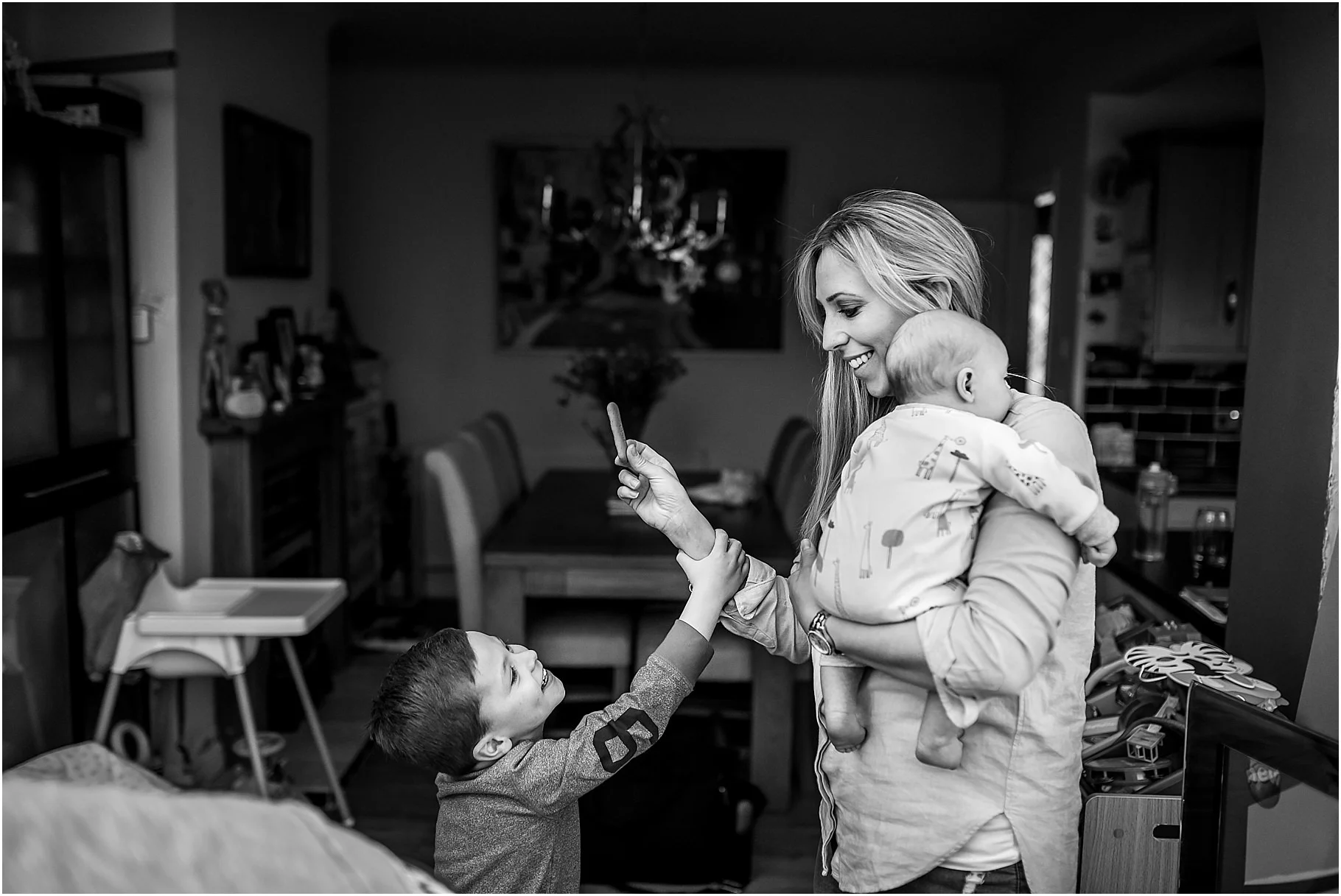 lancashire-family-photography-steve-april-jack-ollie-theo-46.jpg
