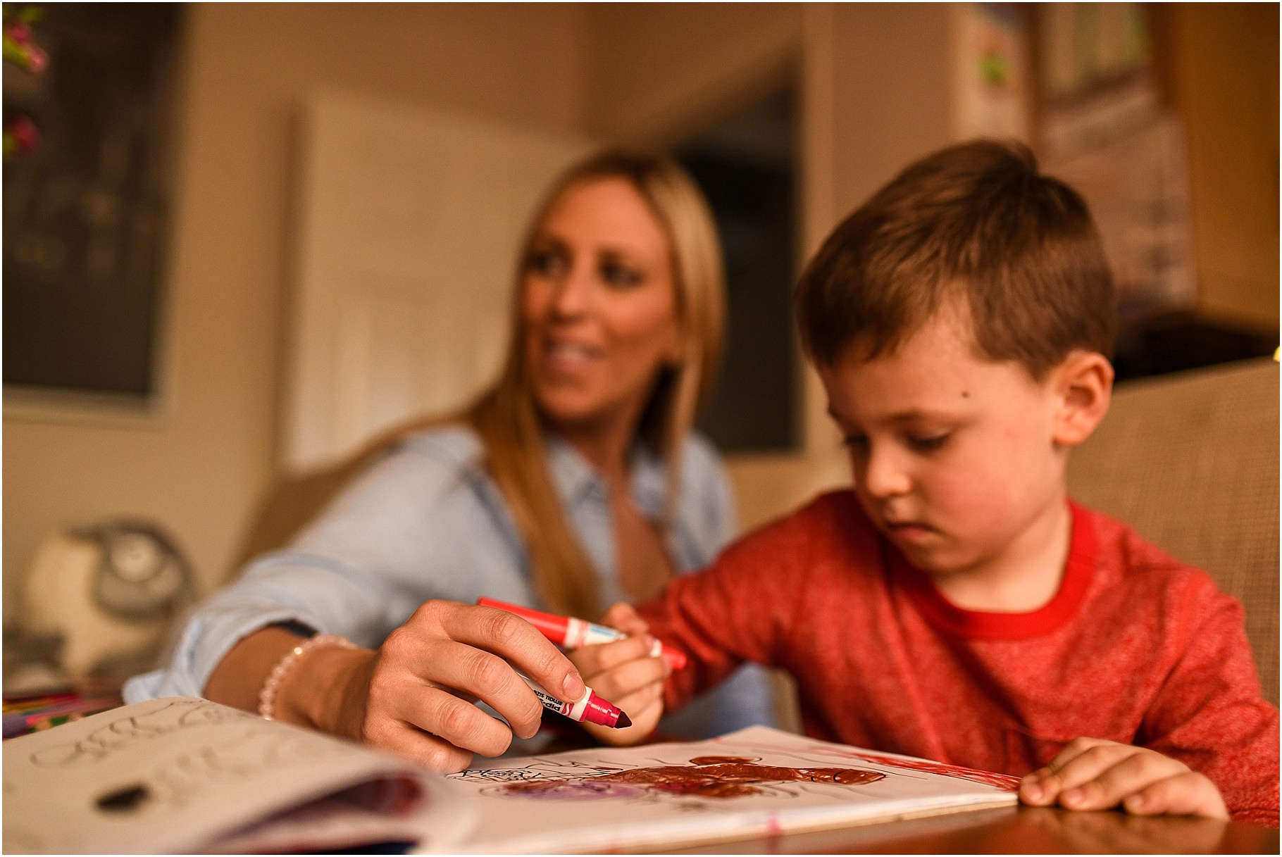 lancashire-family-photography-steve-april-jack-ollie-theo-64.jpg