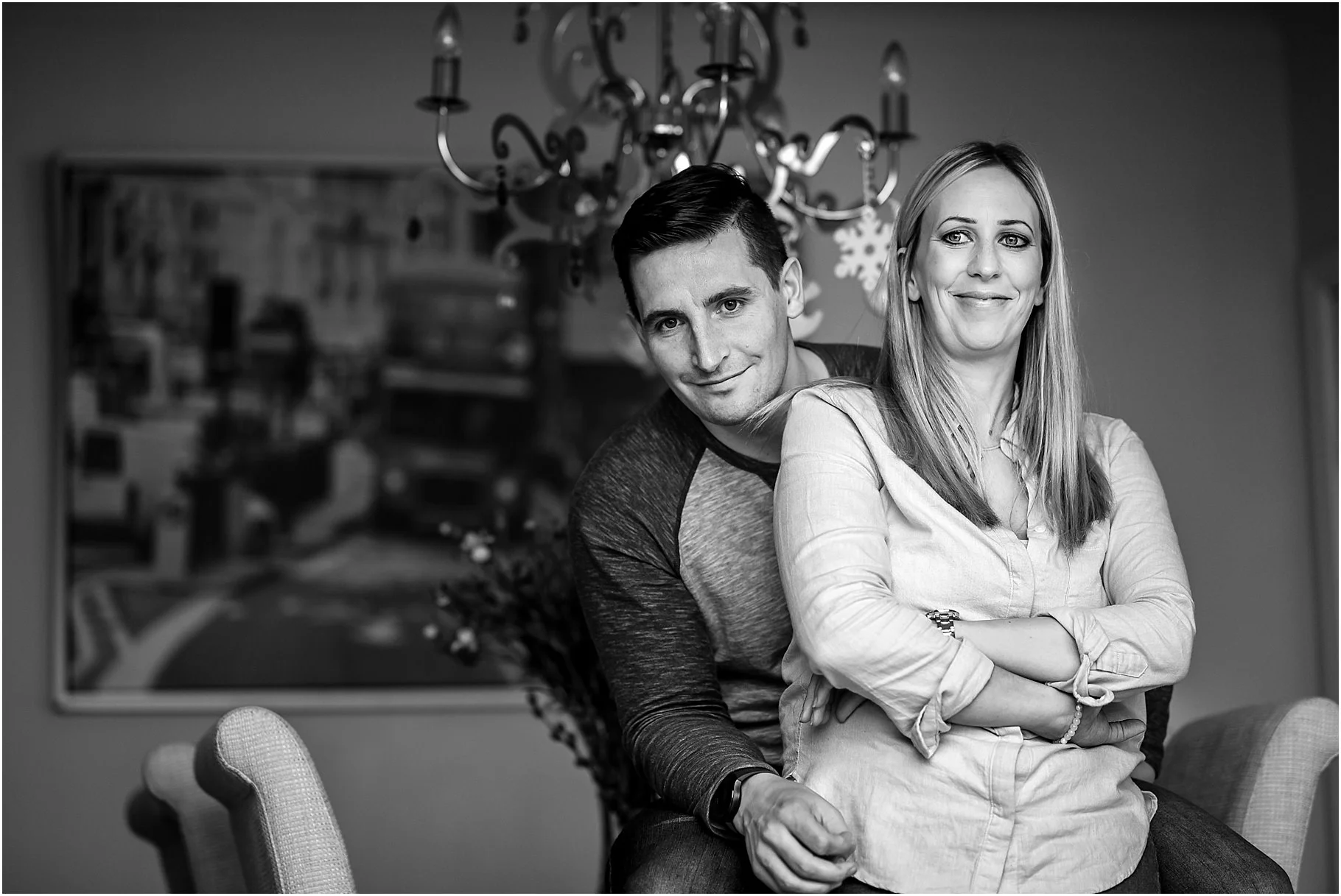 lancashire-family-photography-steve-april-jack-ollie-theo-72.jpg