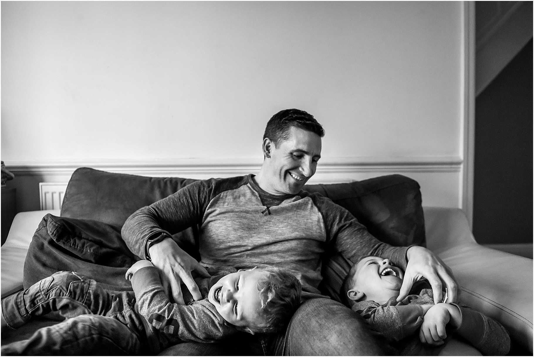 lancashire-family-photography-steve-april-jack-ollie-theo-83.jpg