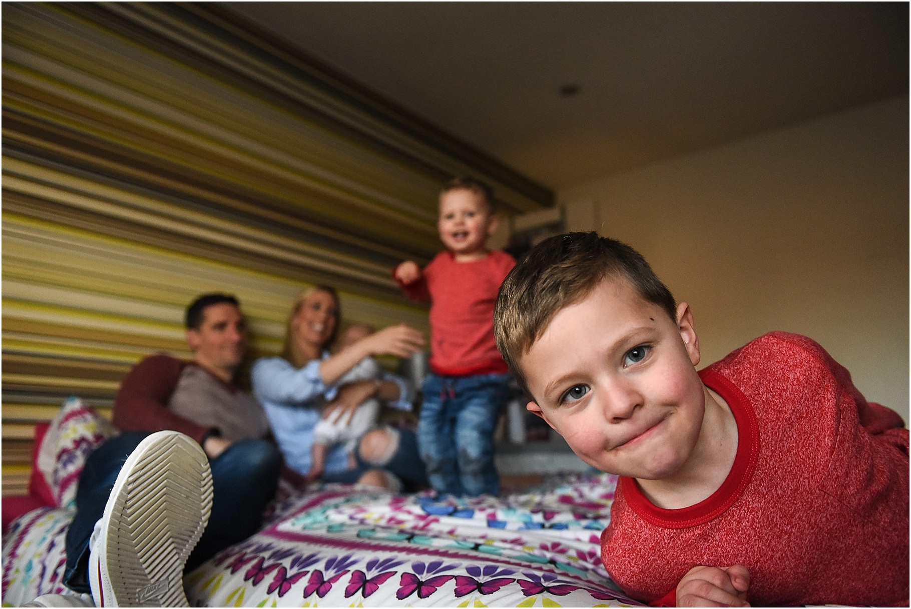 lancashire-family-photography-steve-april-jack-ollie-theo-88.jpg