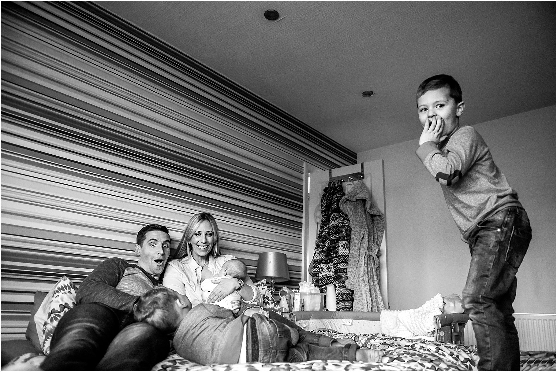 lancashire-family-photography-steve-april-jack-ollie-theo-90.jpg