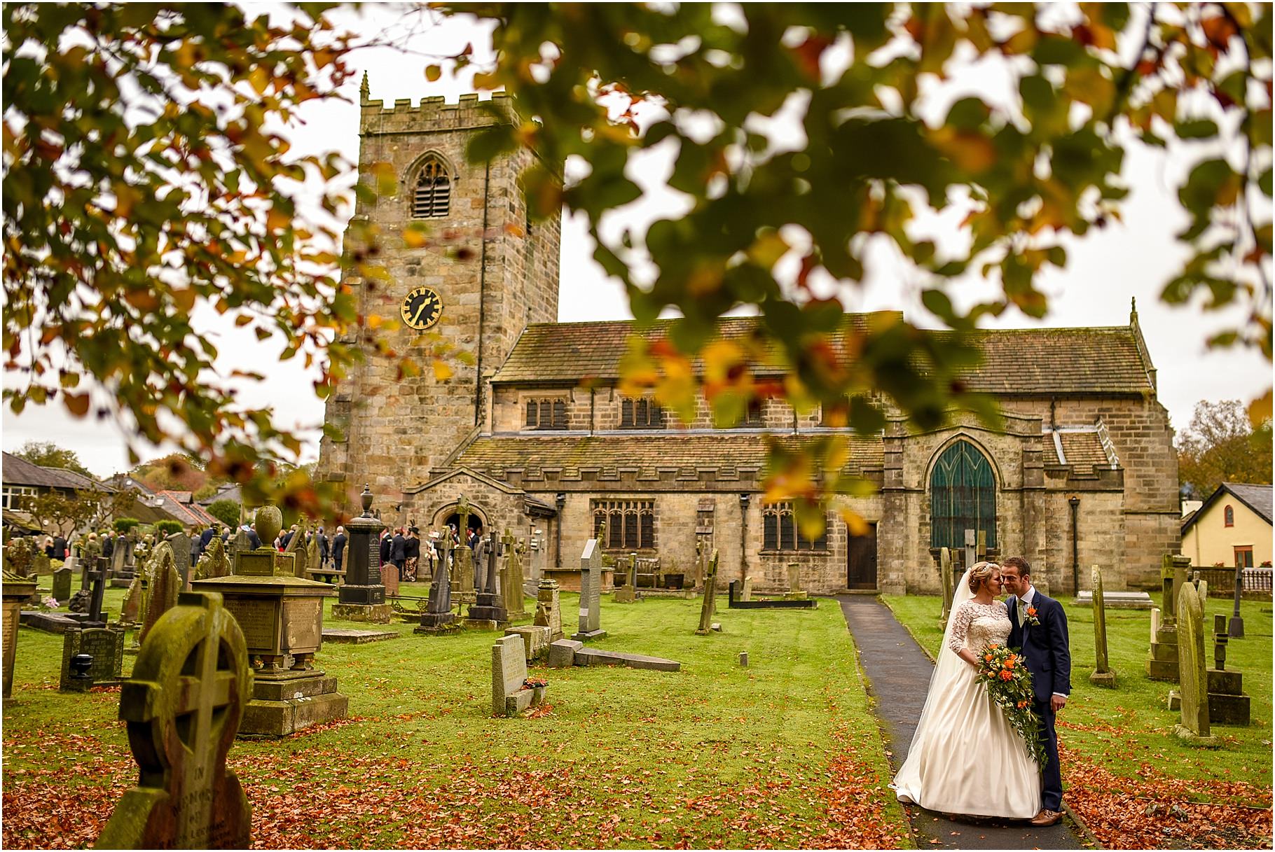 eaves-hall-wedding-photography-062.jpg