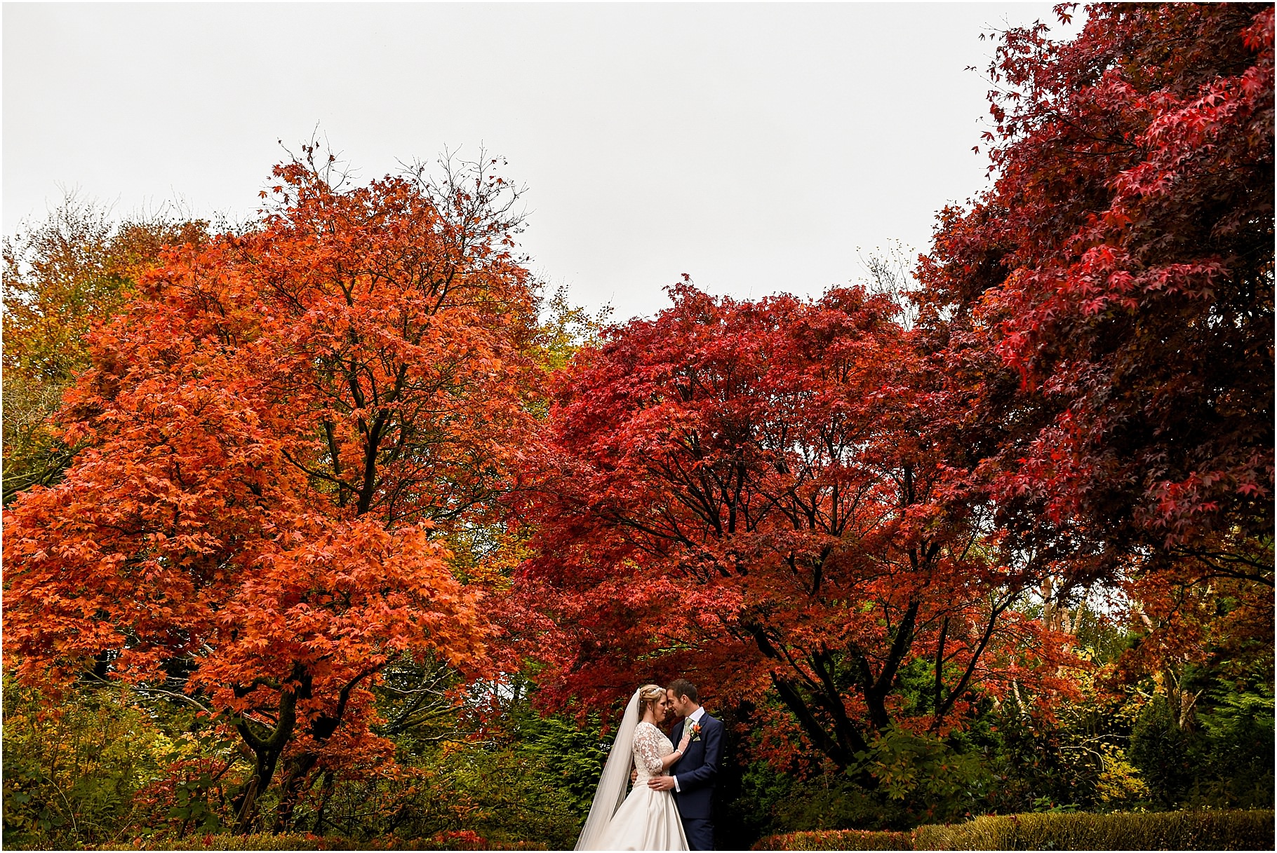 eaves-hall-wedding-photography-077.jpg