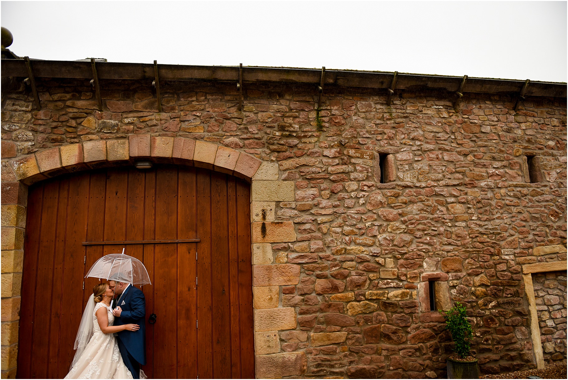 browsholme-hall-autumn-wedding-052.jpg