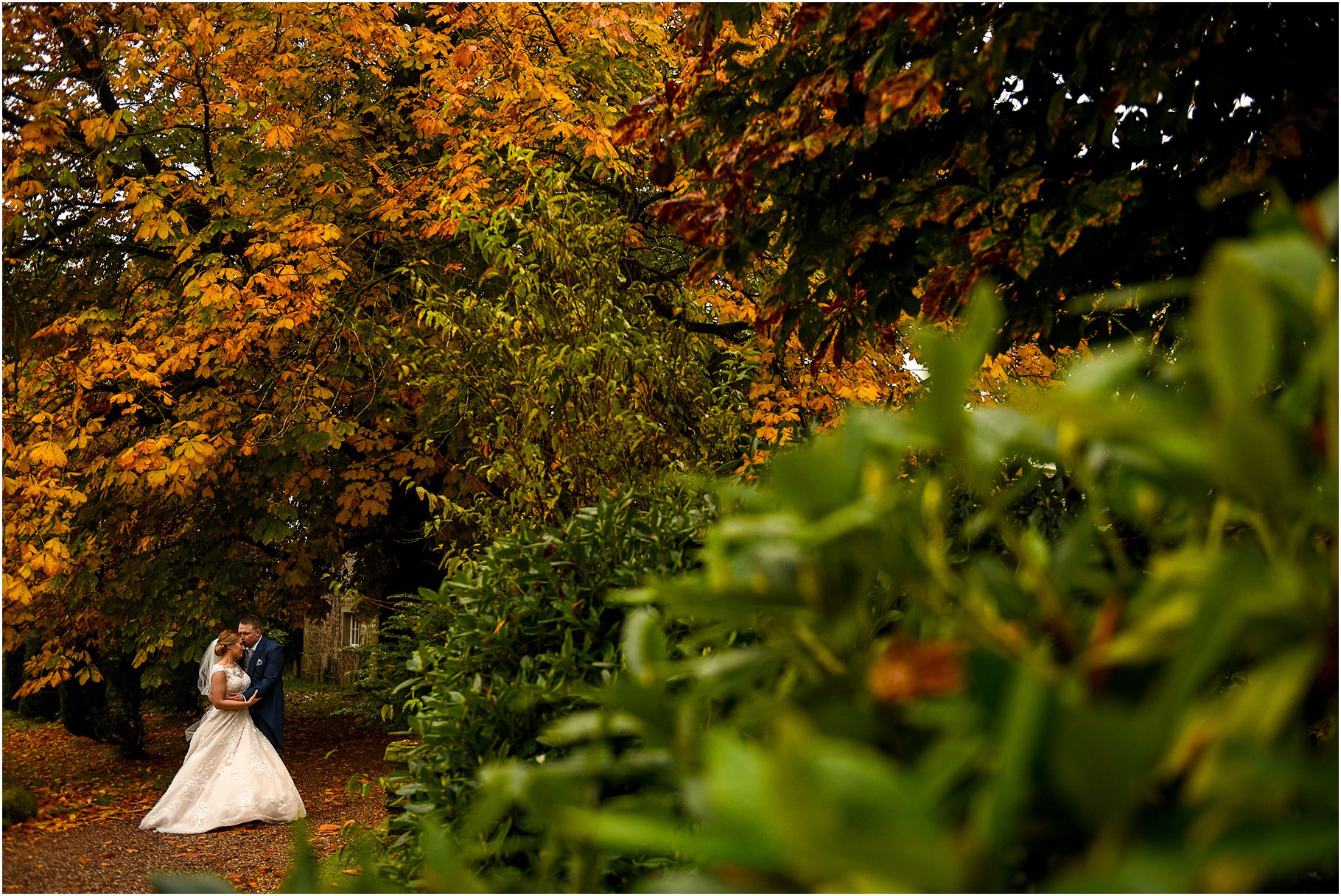 browsholme-hall-autumn-wedding-058.jpg