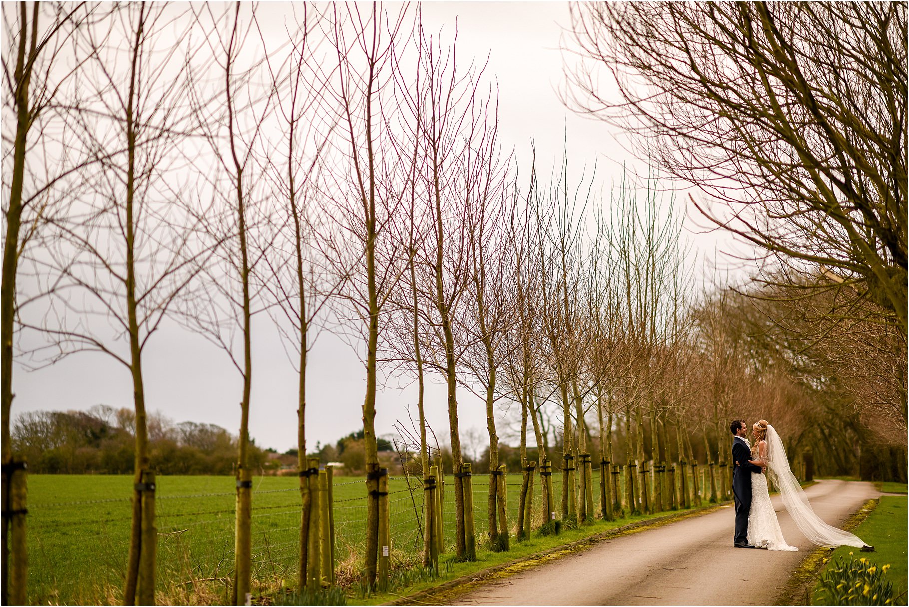 great-hall-at-mains-spring-wedding-062.jpg