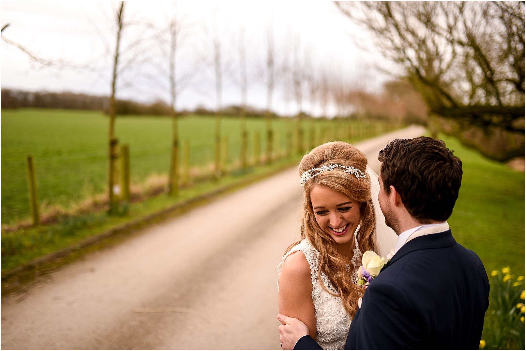 great-hall-at-mains-spring-wedding-064.jpg