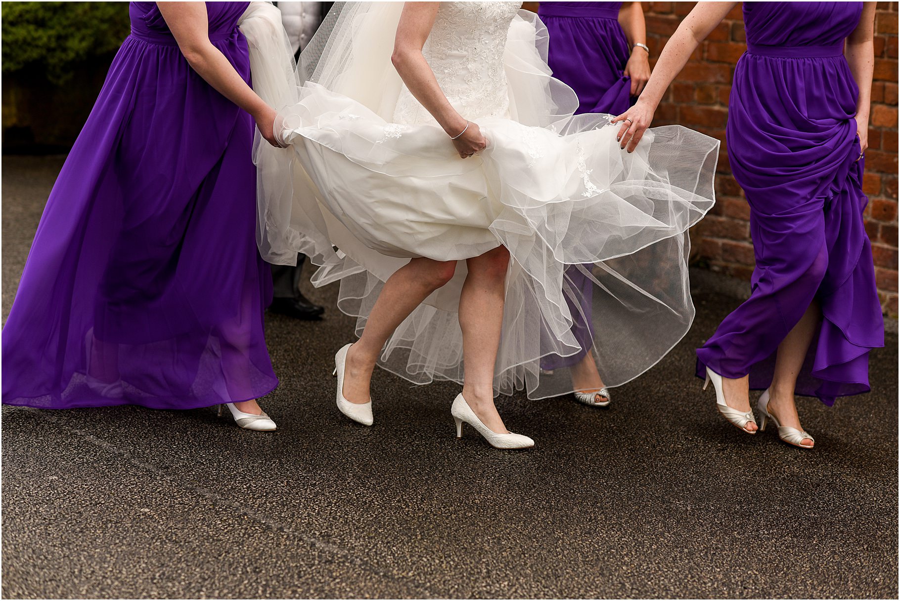 sandhole-oak-barn-wedding-030.jpg