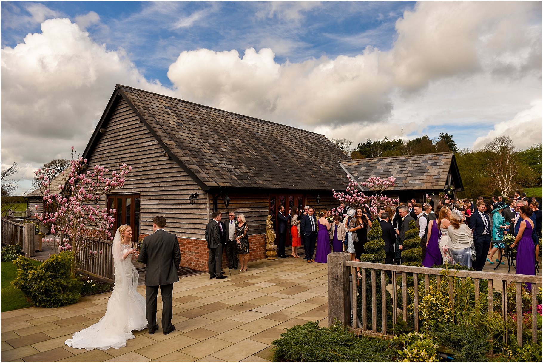 sandhole-oak-barn-wedding-047.jpg