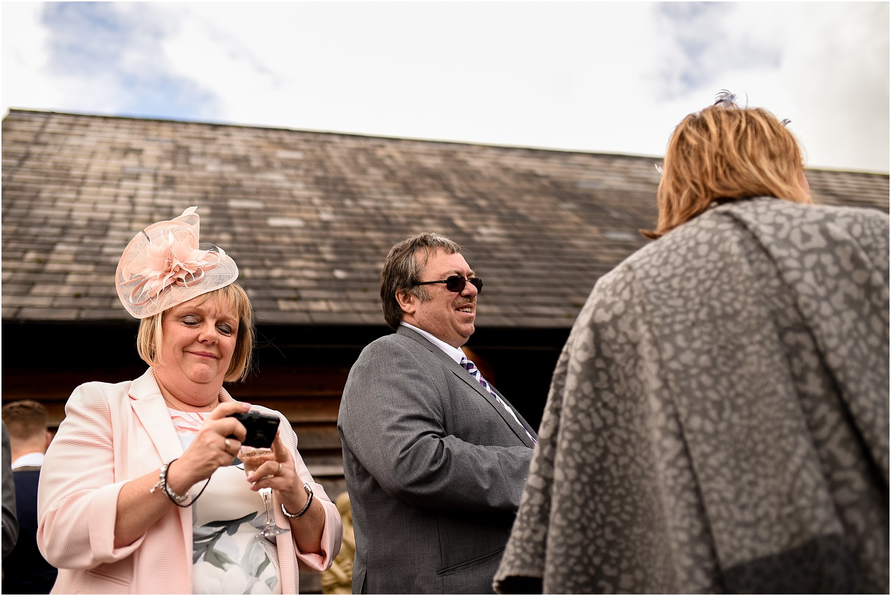 sandhole-oak-barn-wedding-050.jpg