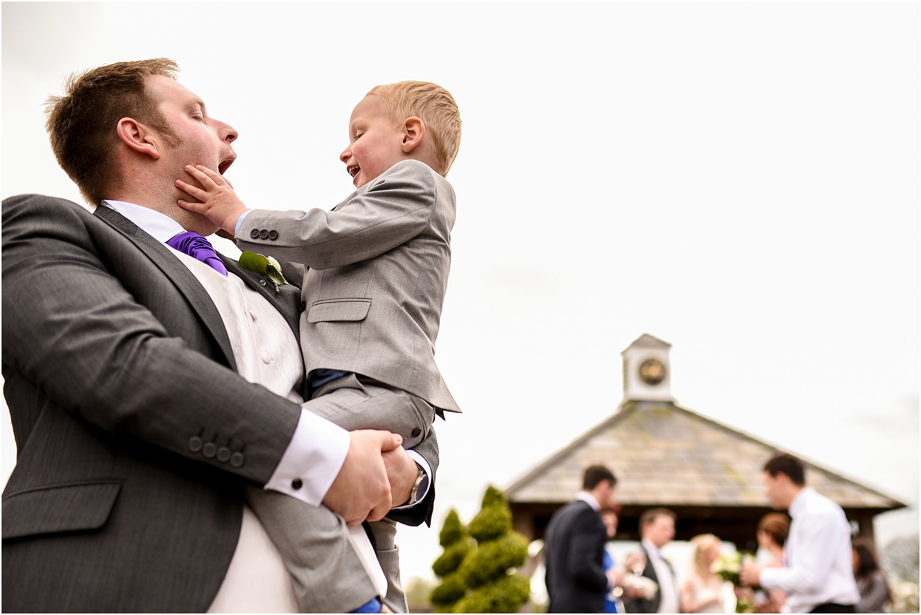 sandhole-oak-barn-wedding-053.jpg