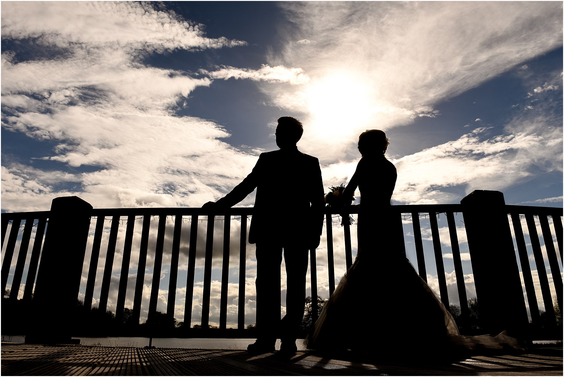 sandhole-oak-barn-wedding-064.jpg