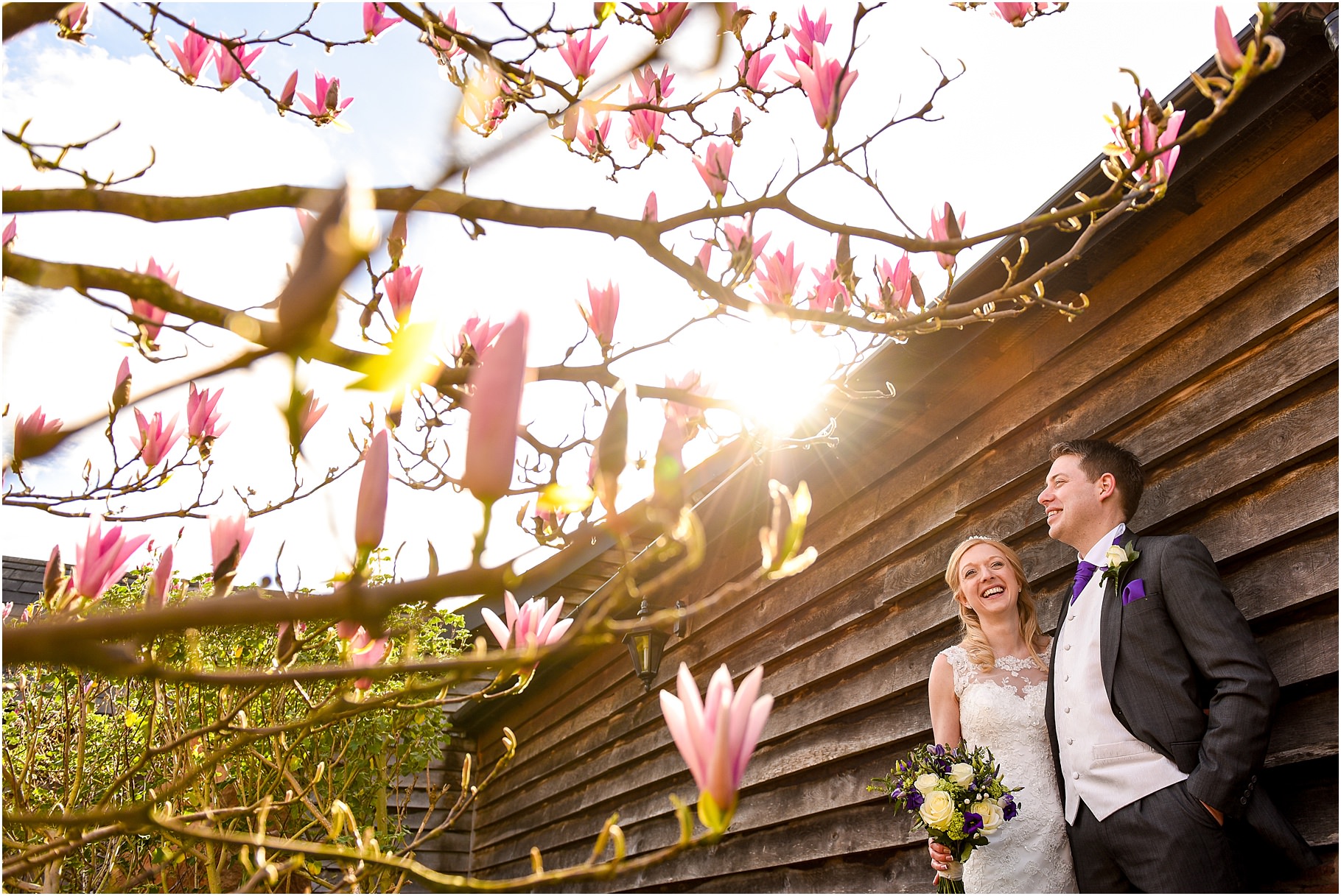 sandhole-oak-barn-wedding-070.jpg