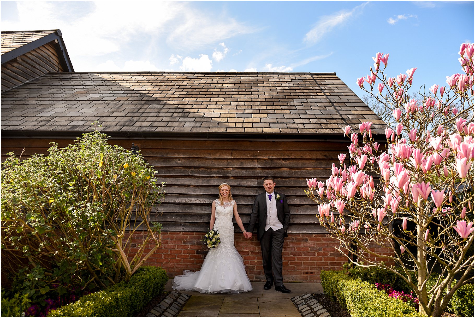 sandhole-oak-barn-wedding-071.jpg