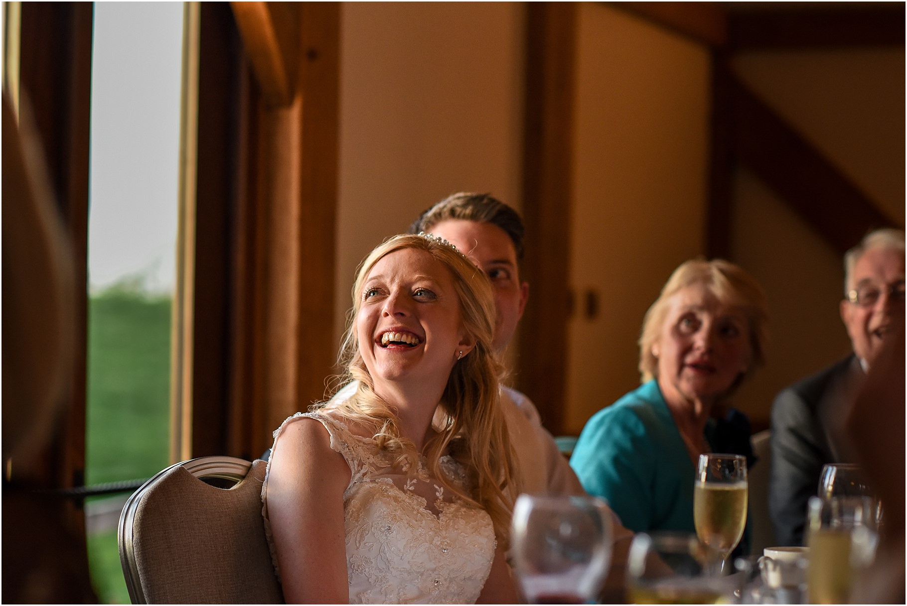 sandhole-oak-barn-wedding-076.jpg