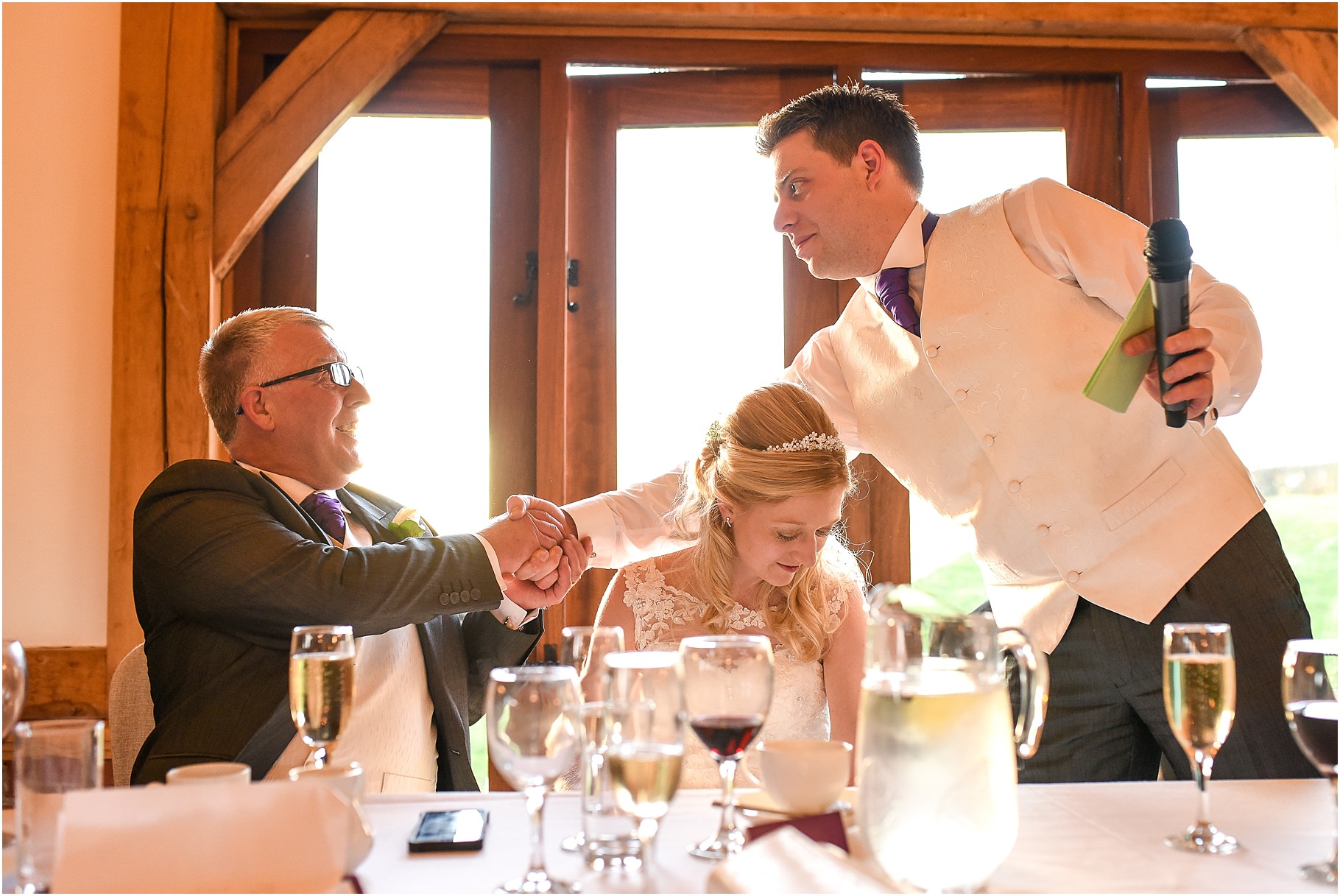 sandhole-oak-barn-wedding-079.jpg