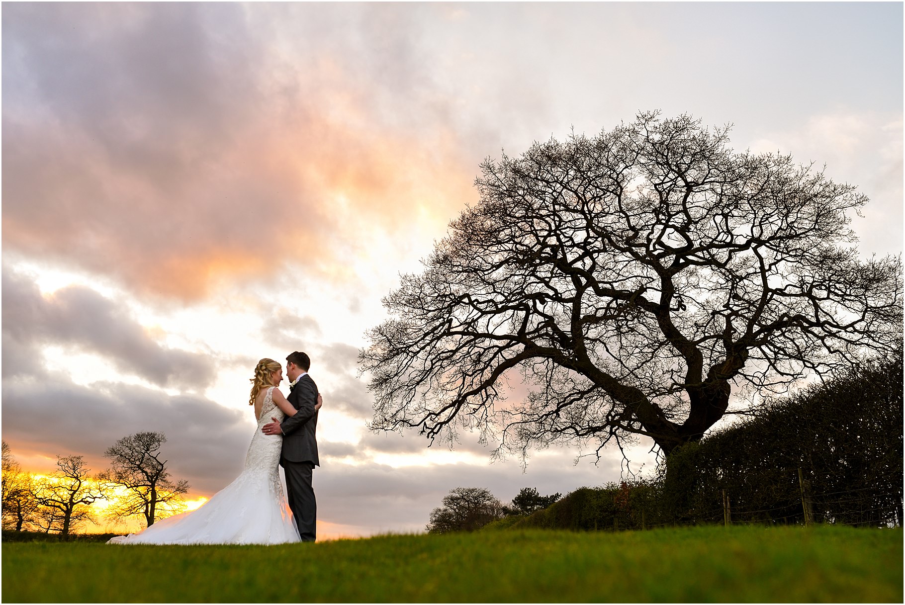 sandhole-oak-barn-wedding-091.jpg