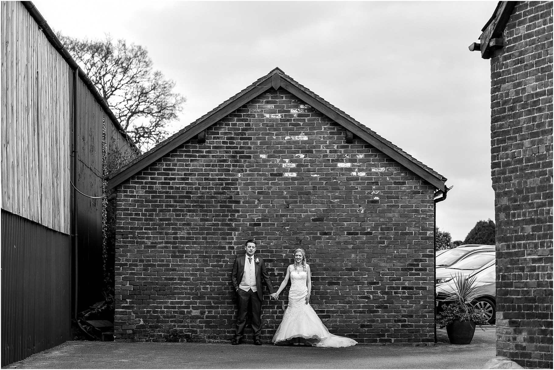 sandhole-oak-barn-wedding-095.jpg