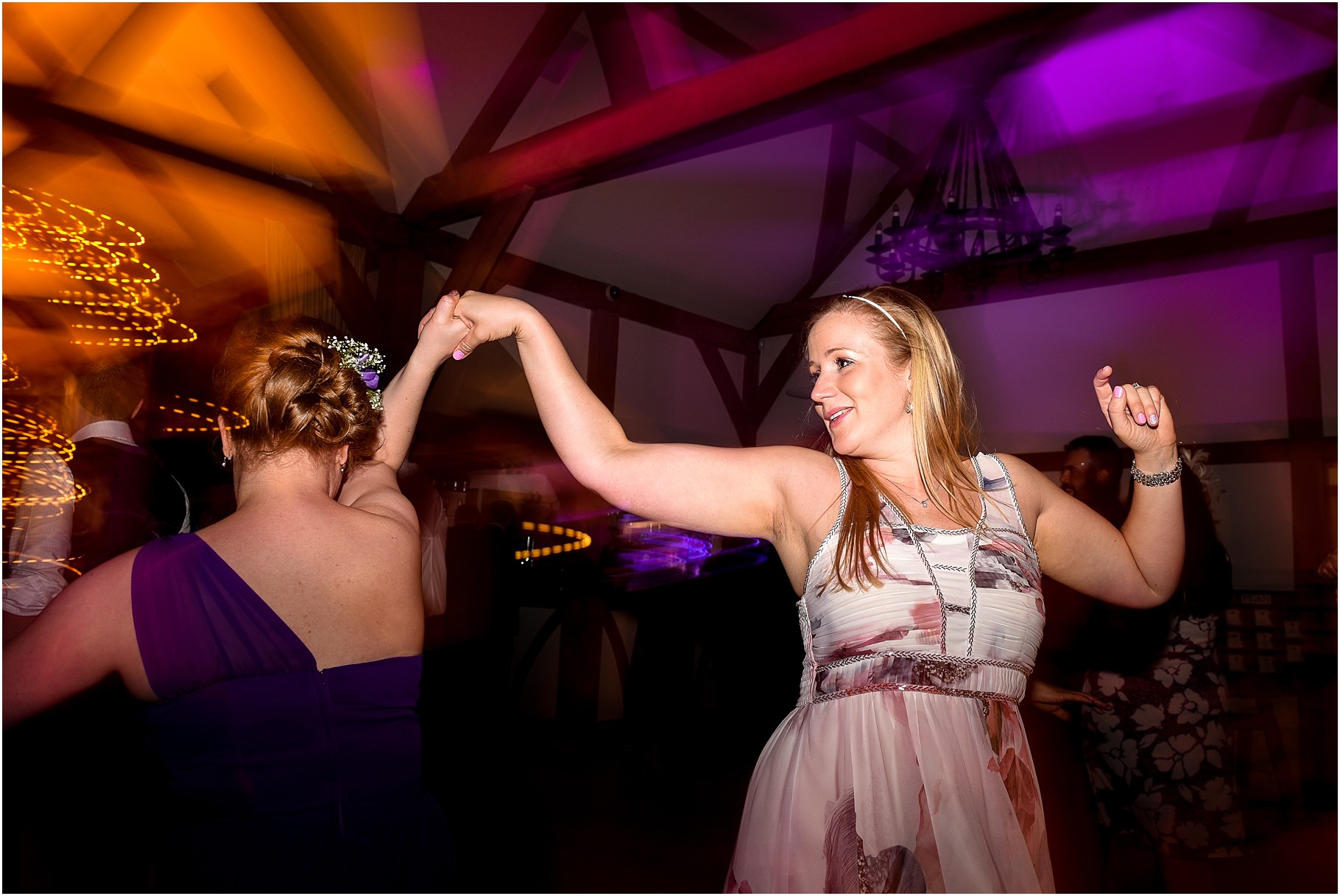 sandhole-oak-barn-wedding-104.jpg