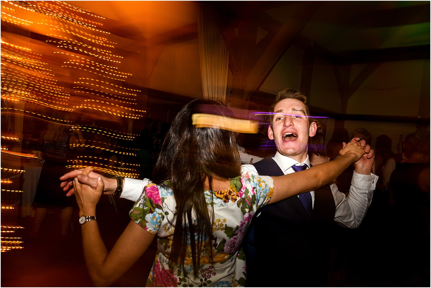 sandhole-oak-barn-wedding-107.jpg