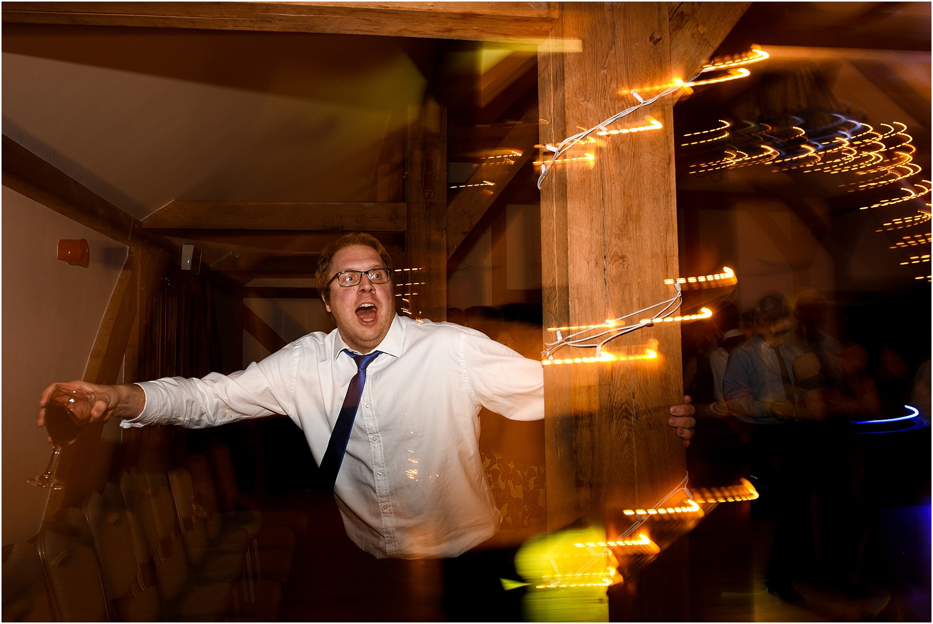 sandhole-oak-barn-wedding-109.jpg