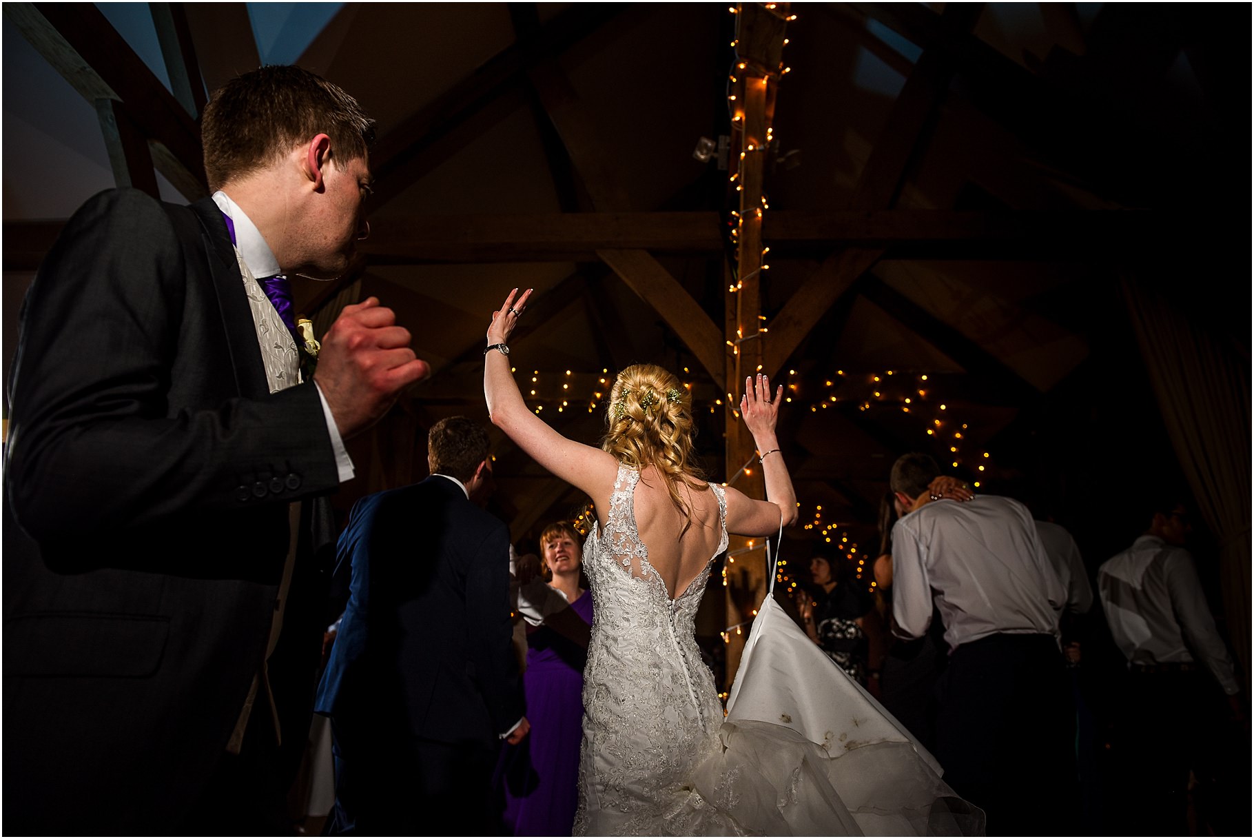 sandhole-oak-barn-wedding-120.jpg