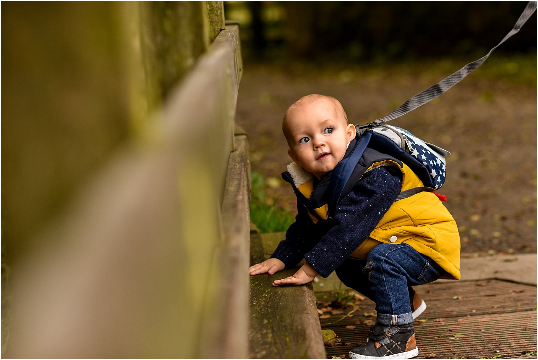 yarrow-valley-country-park-family-shoot - 02.jpg