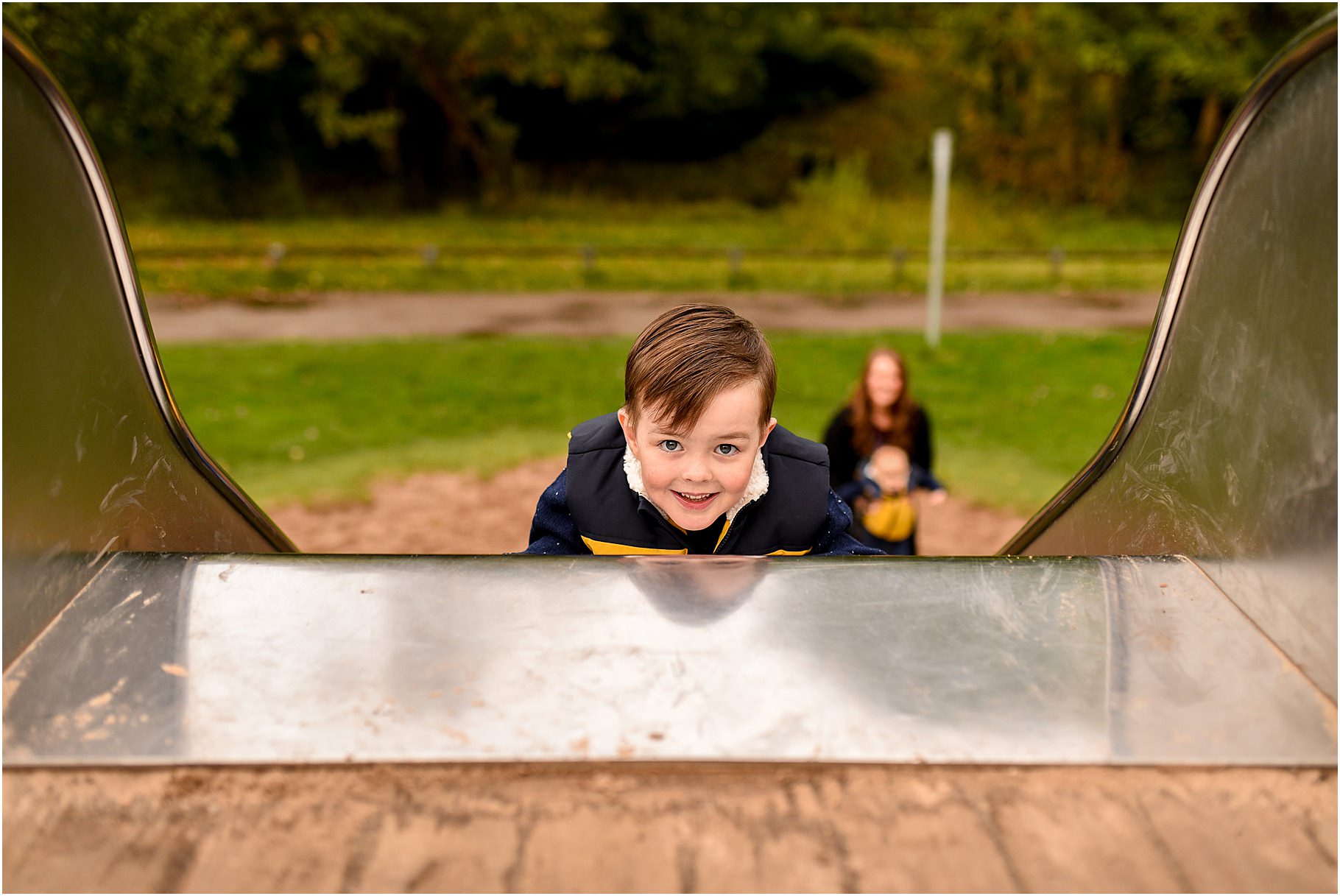 yarrow-valley-country-park-family-shoot - 07.jpg