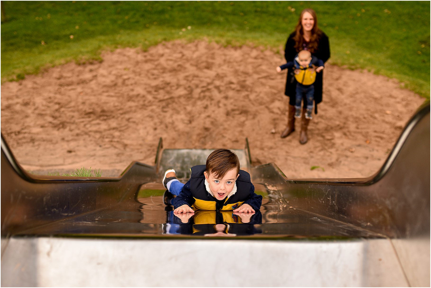 yarrow-valley-country-park-family-shoot - 08.jpg