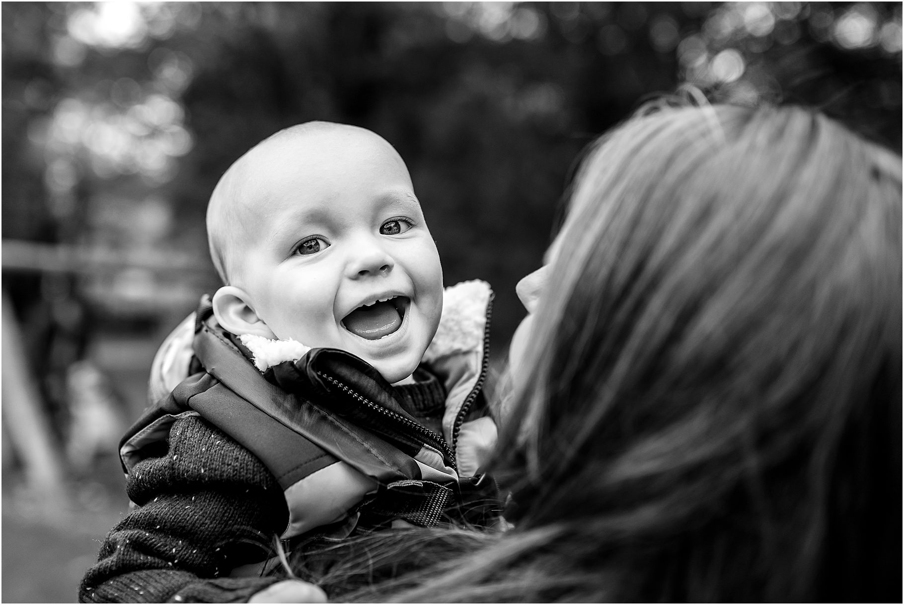 yarrow-valley-country-park-family-shoot - 15.jpg