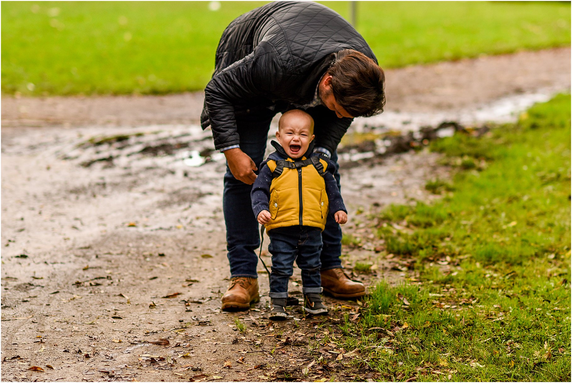 yarrow-valley-country-park-family-shoot - 20.jpg