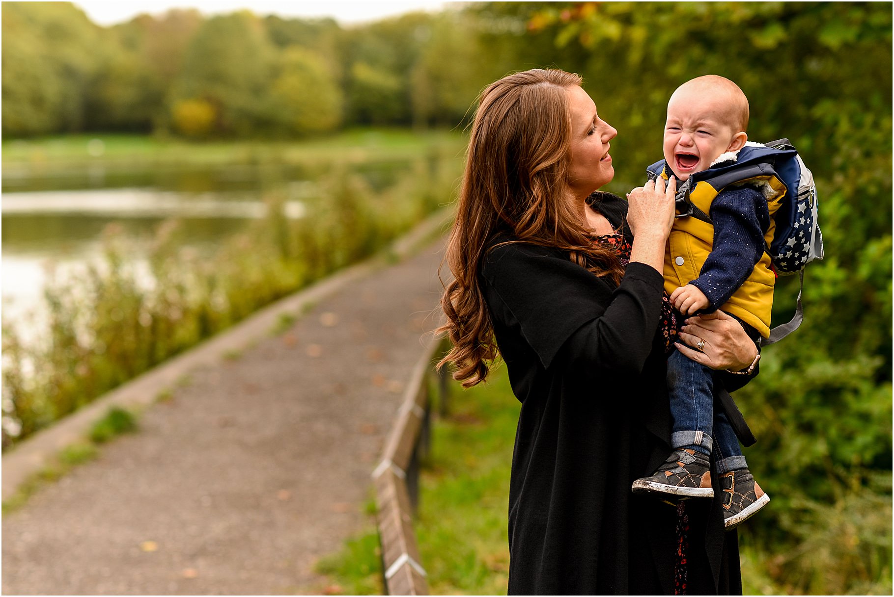 yarrow-valley-country-park-family-shoot - 27.jpg