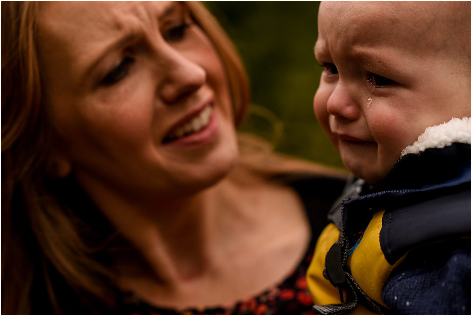 yarrow-valley-country-park-family-shoot - 28.jpg