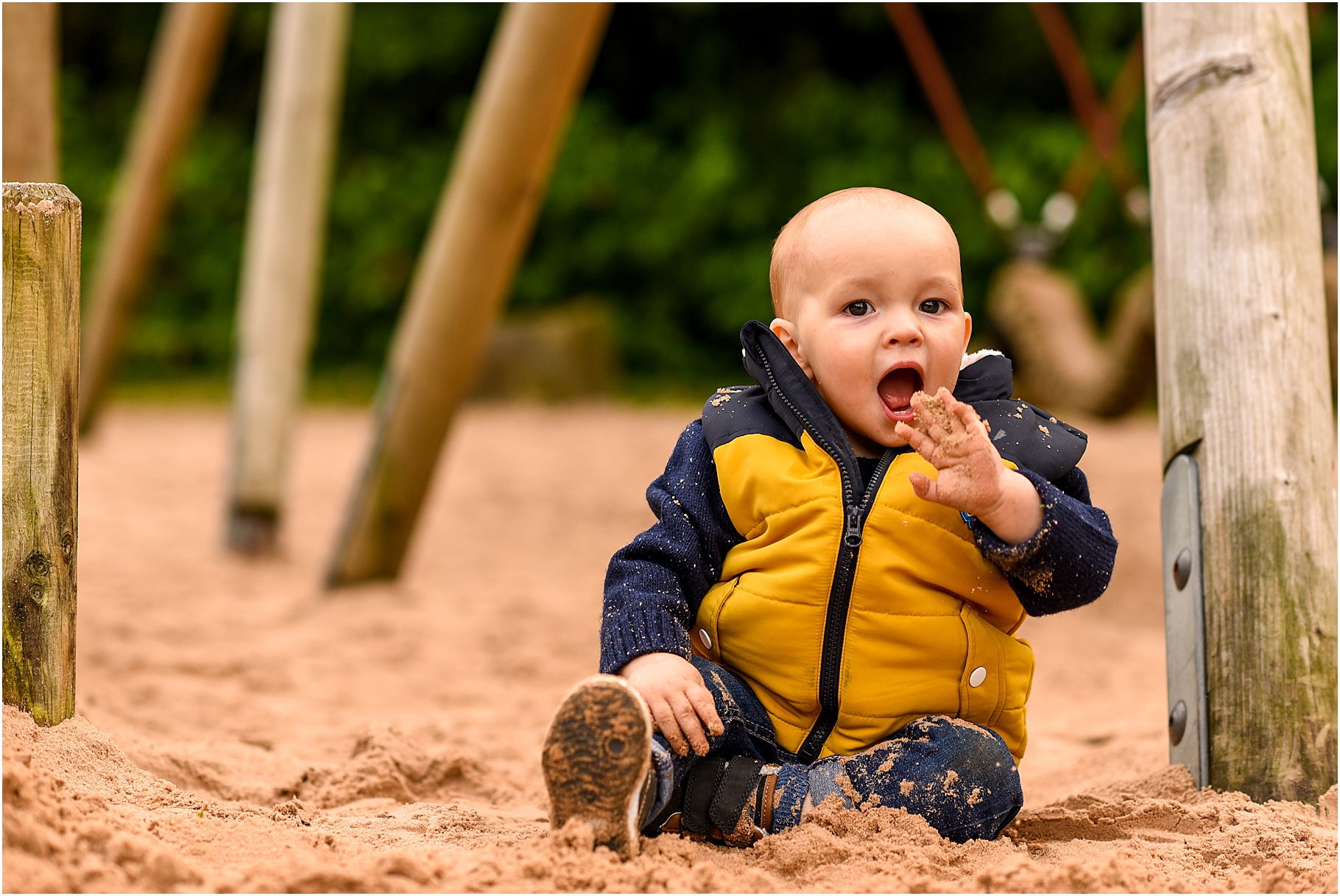 yarrow-valley-country-park-family-shoot - 38.jpg