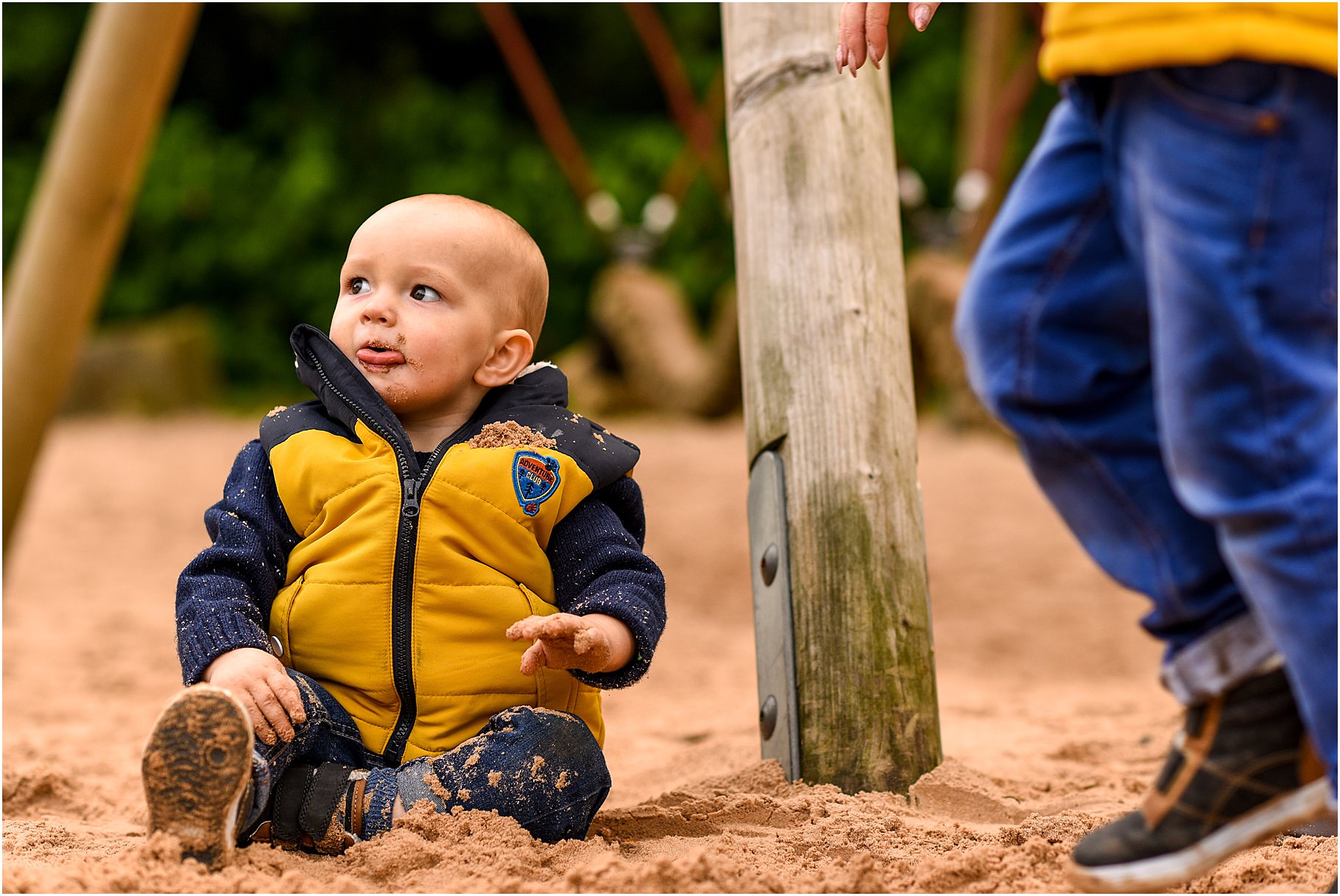 yarrow-valley-country-park-family-shoot - 39.jpg