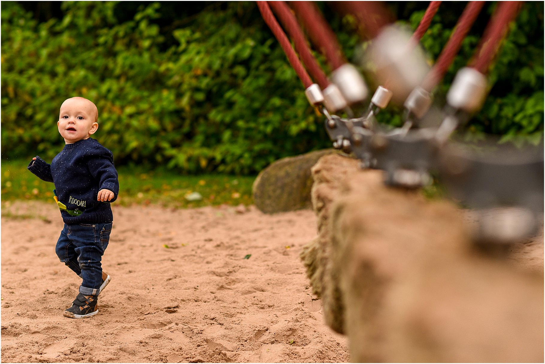 yarrow-valley-country-park-family-shoot - 41.jpg