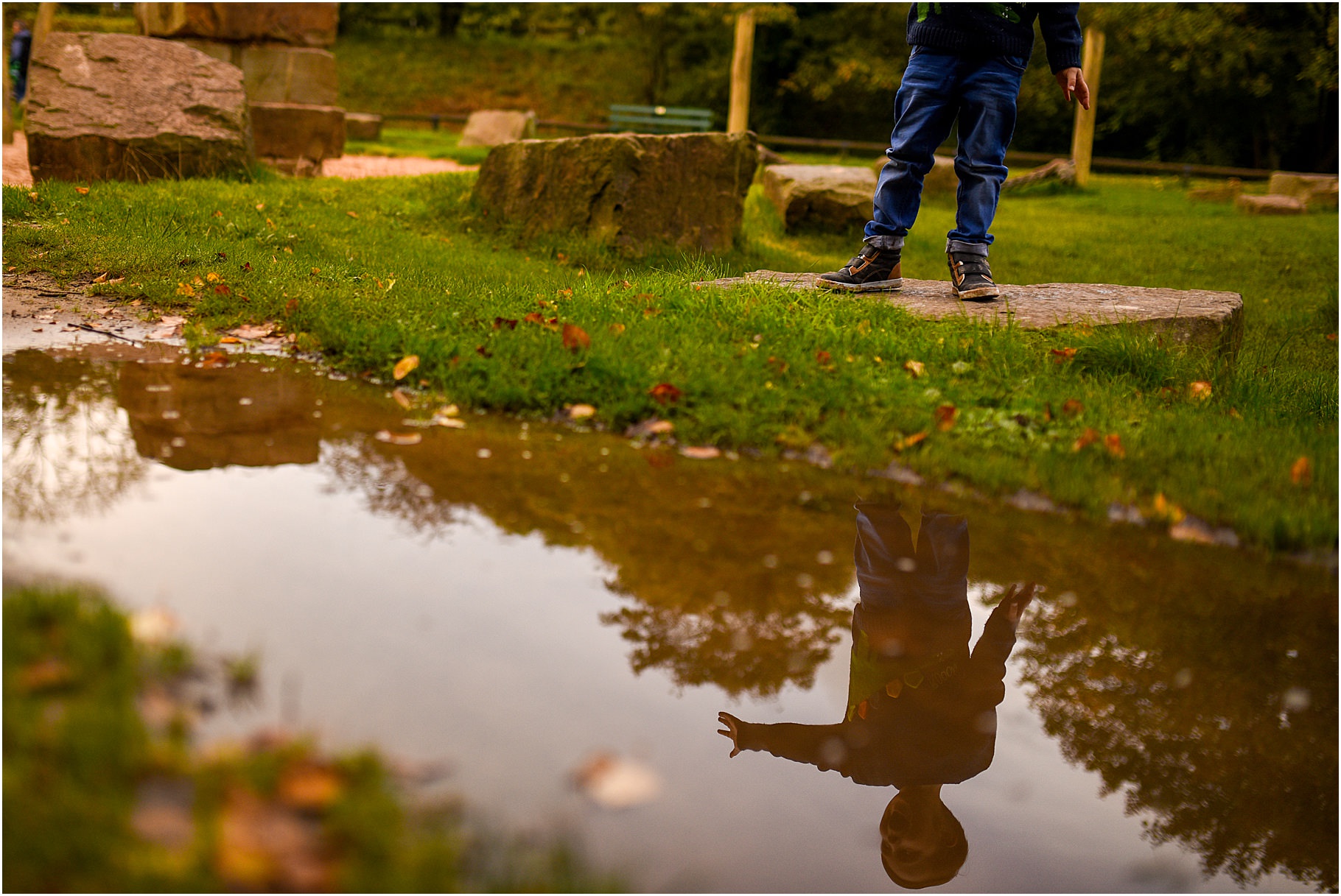 yarrow-valley-country-park-family-shoot - 42.jpg