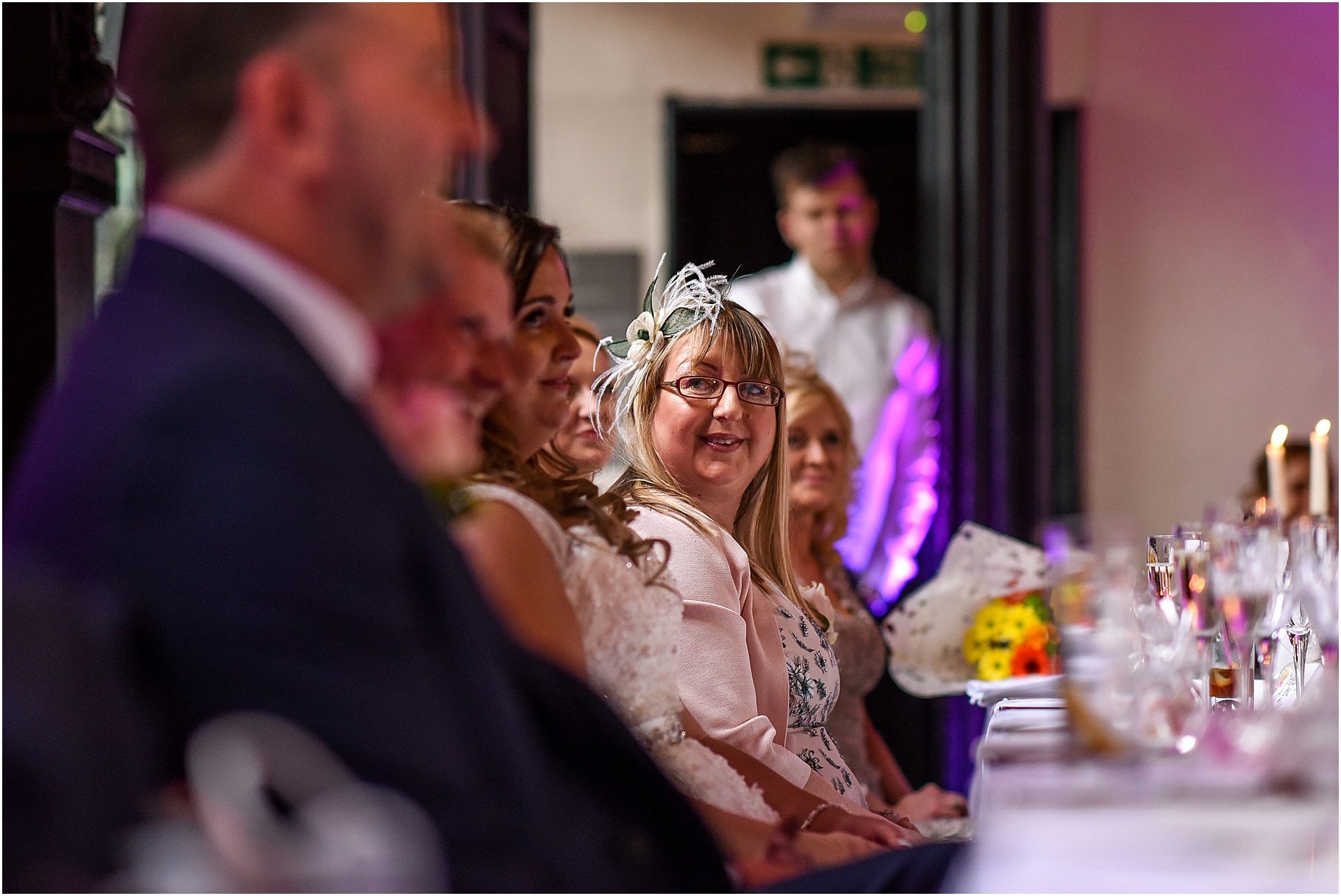 samlesbury-hall-wedding-photography-64.jpg