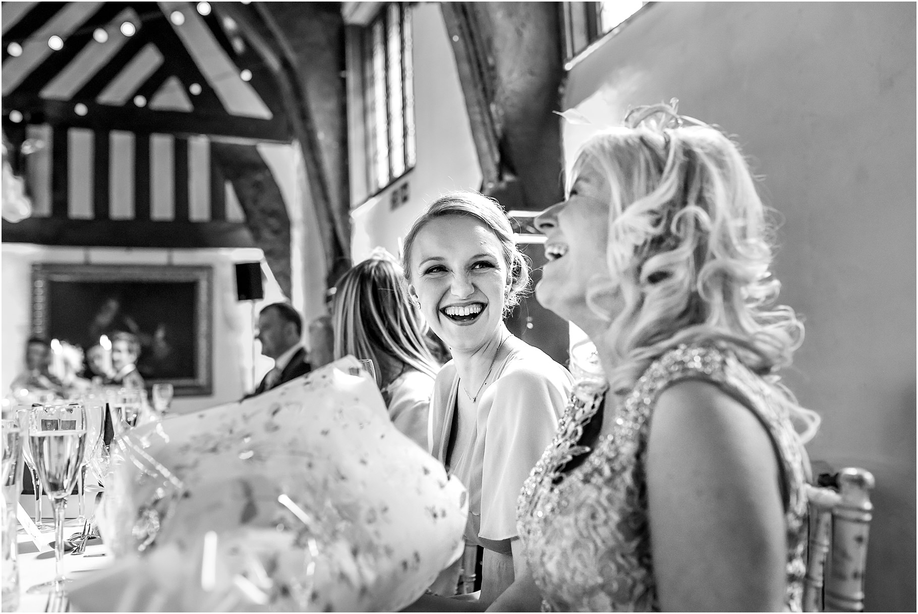 samlesbury-hall-wedding-photography-69.jpg