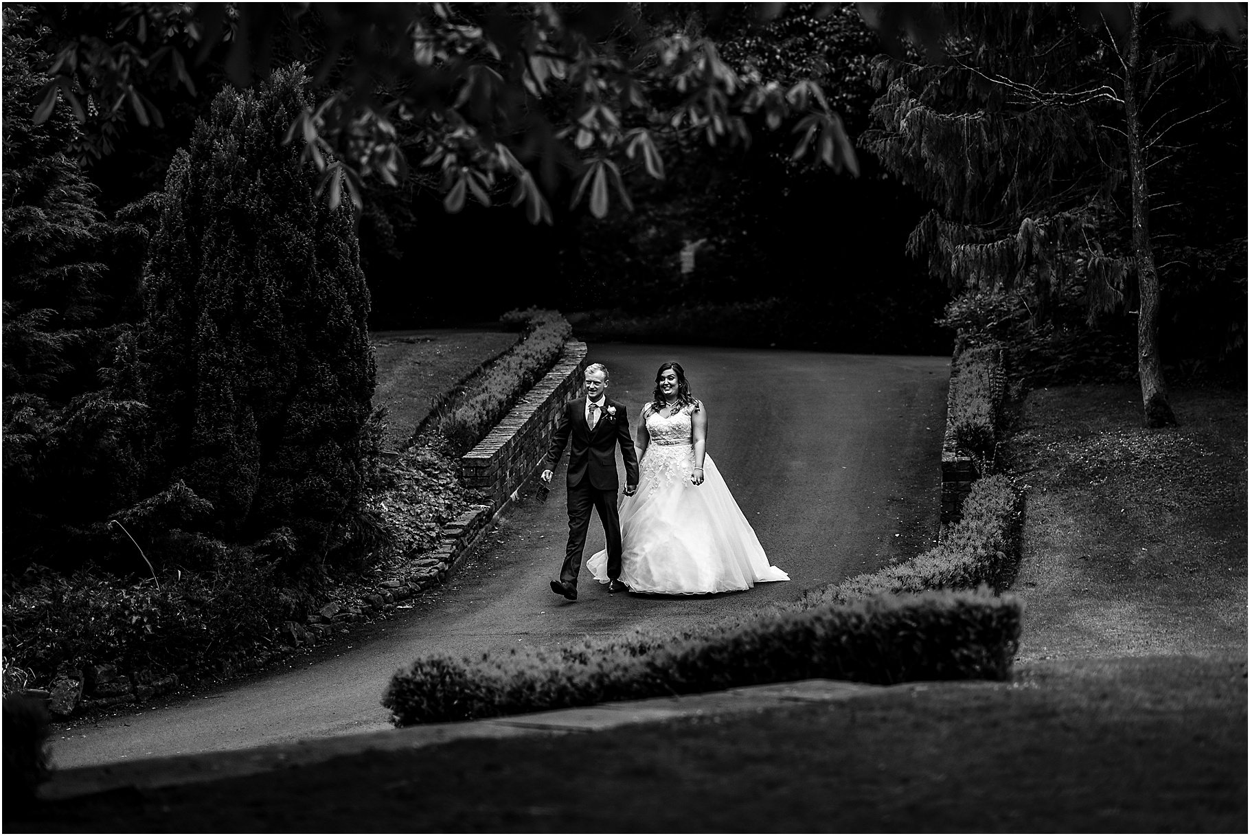 samlesbury-hall-wedding-photography-74.jpg